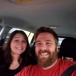 Meet your Posher, Tim